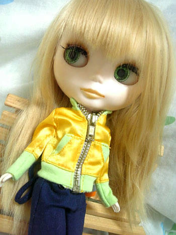 071008-rin02.jpg