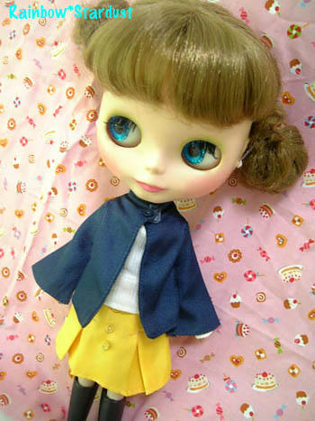 071022-saki02.jpg