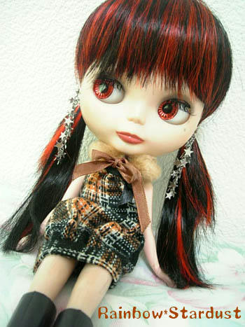 071024-kou01.jpg