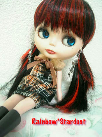 071024-kou02.jpg