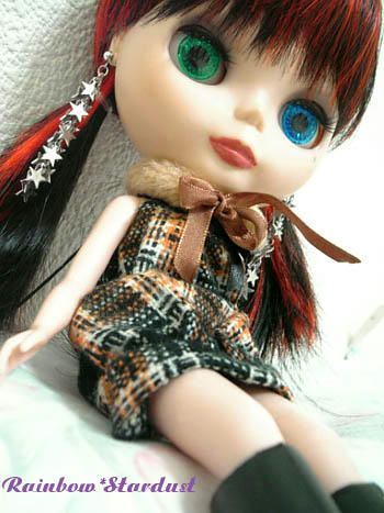 071024-kou03.jpg