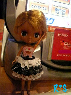 071025-umi02.jpg