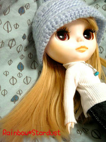 071029-rin02.jpg