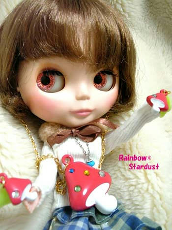 071111-michi02.jpg