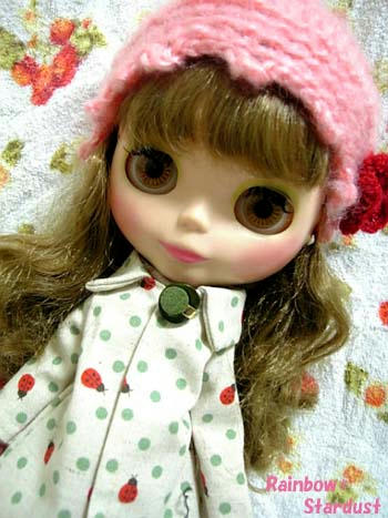 071113-saki01.jpg