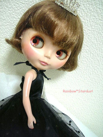 071119-michi02.jpg