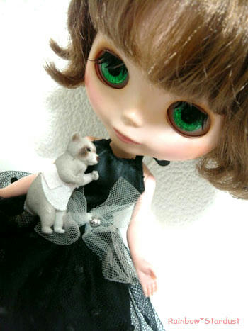 071119-michi03.jpg