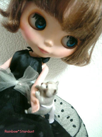 071119-michi04.jpg