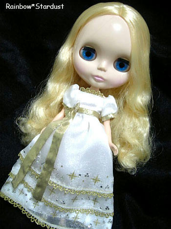 071122-luna01.jpg
