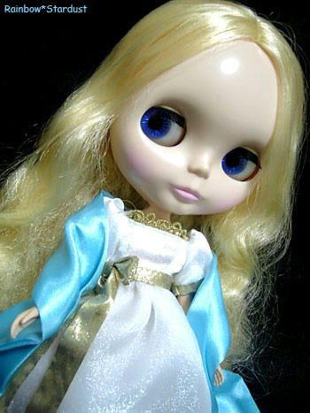 071122-luna02.jpg