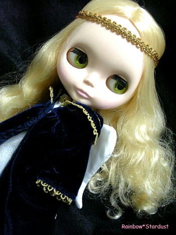 071122-luna03.jpg