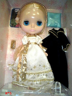 071122-luna05.jpg
