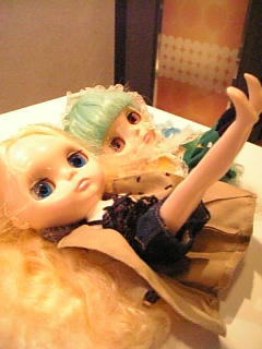 071122-luna06.jpg