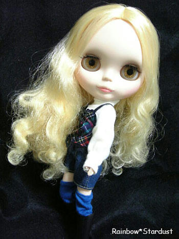 071123-luna01.jpg