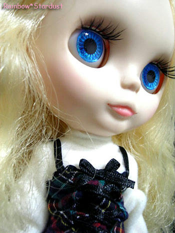071123-luna02.jpg