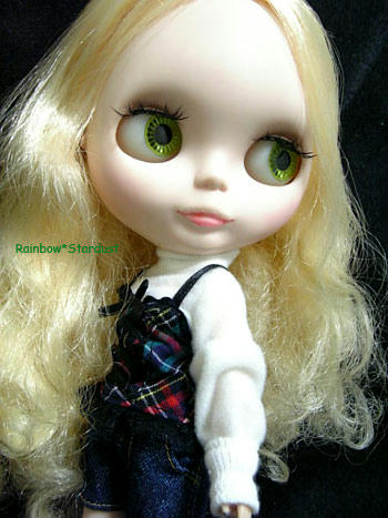 071123-luna03.jpg