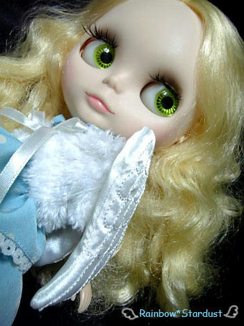 071124-luna01.jpg