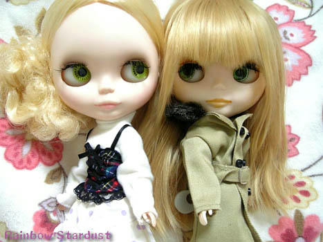 071129-rl02.jpg