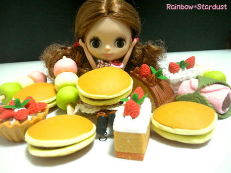 071202-ari01.jpg