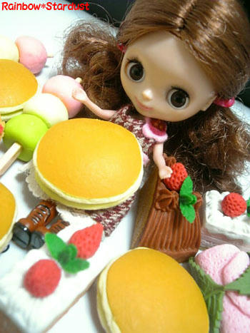071202-ari02.jpg
