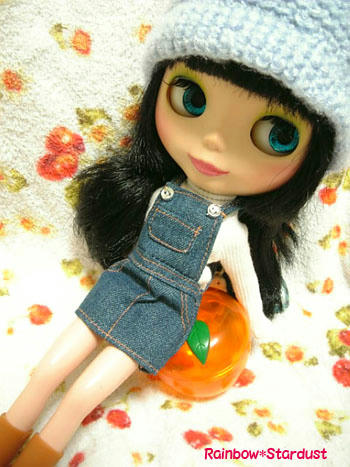 071212-tsu02.jpg