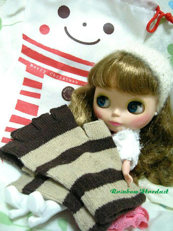 071214-saki02.jpg