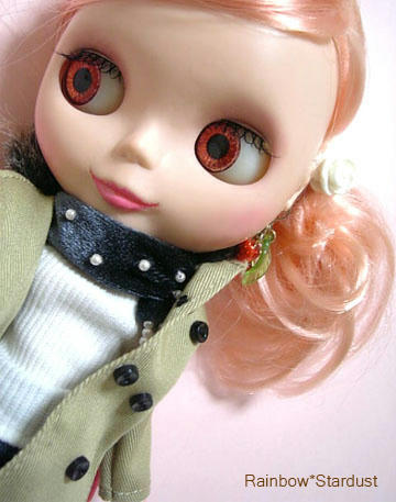 071221-enn02.jpg