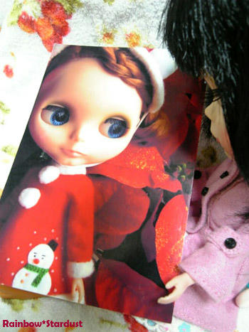 071222-tsu01.jpg