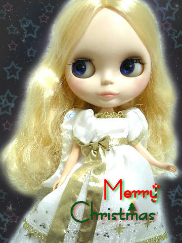 071222-luna01.jpg