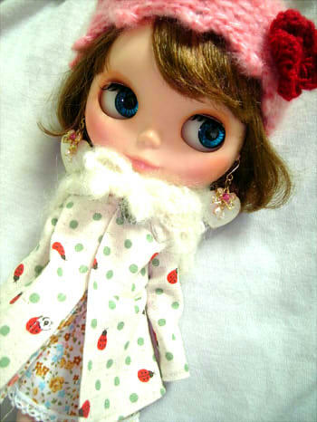 071229mi01.jpg