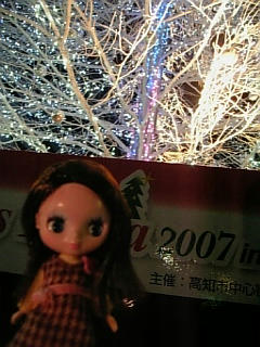 07123102.jpg