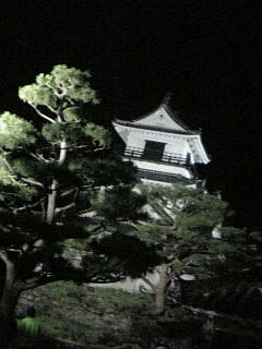07123103.jpg