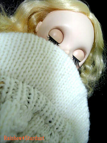 080120luna2.jpg