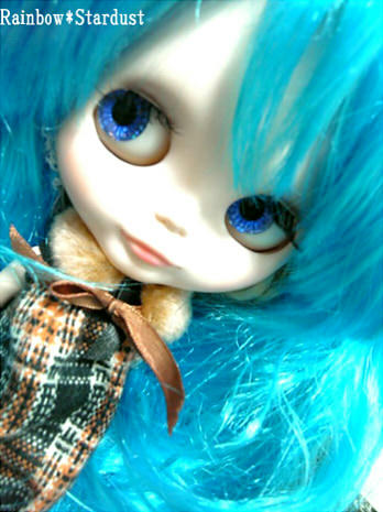 080120luna3.jpg