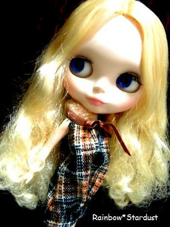 080122luna1.jpg