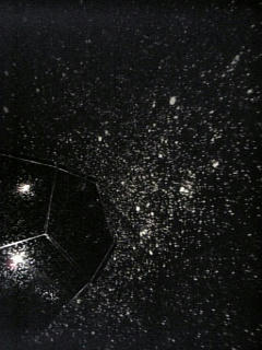 08012601.jpg