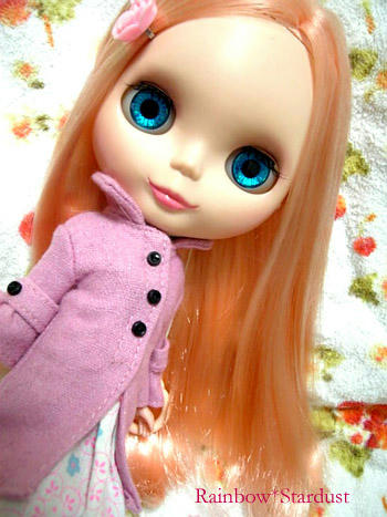 080207e1.jpg