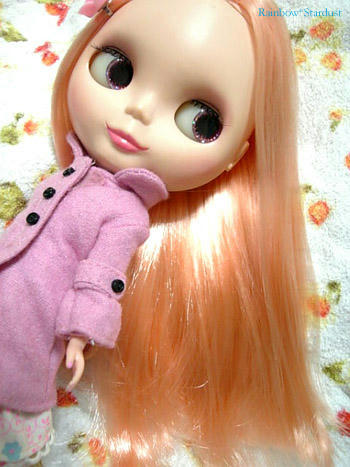 080207e2.jpg