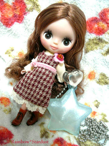 080207ariko.jpg