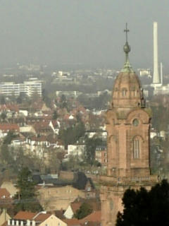 ger022601.jpg