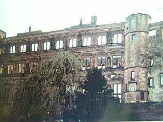 ger022603.jpg