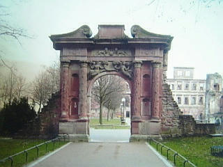 ger022604.jpg