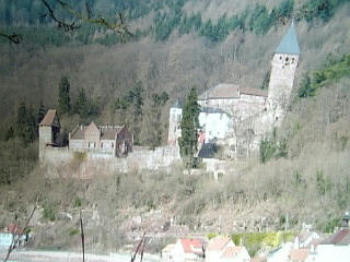 ger022605.jpg