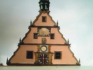 ger022606.jpg