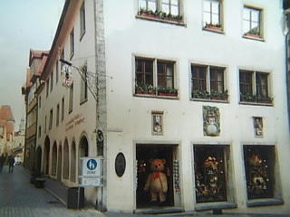 ger022607.jpg