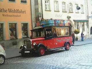 ger022609.jpg