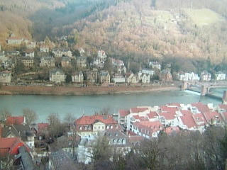 ger022610.jpg