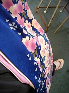 080324.jpg