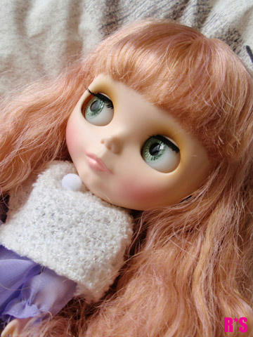 08112204.JPG