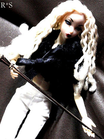 081227yu01.JPG